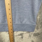 Picture 3 of 10