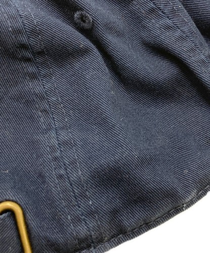 Madison Blue B Cap/Cap ILU63 - Picture 5 of 7