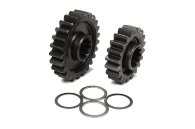 #ad #ad COLEMAN MACHINE Q C Gear Pro Lite Set 207 13 $186.08