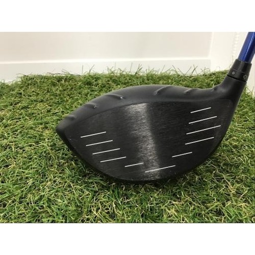 @PING Driver G 10.5° Flex SR Used - Picture 2 of 5