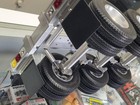 Foto 18 di 24