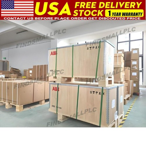 ABB 3HNA023093-001 Power Distribution Board 43V 3~N 50/60Hz 700Va - Picture 1 of 5