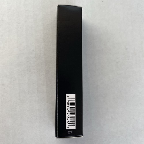 BareMinerals Gen Nude Matte Liquid Lipcolor 4 ml 0.13 oz. NIB YOU CHOOSE SHADE! - Picture 15 of 23