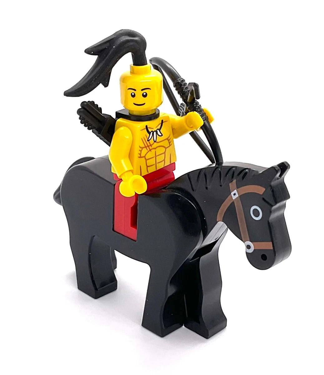 Indian LEGO (R) Building Toys for sale - eBay