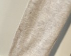Bild 10 von 11