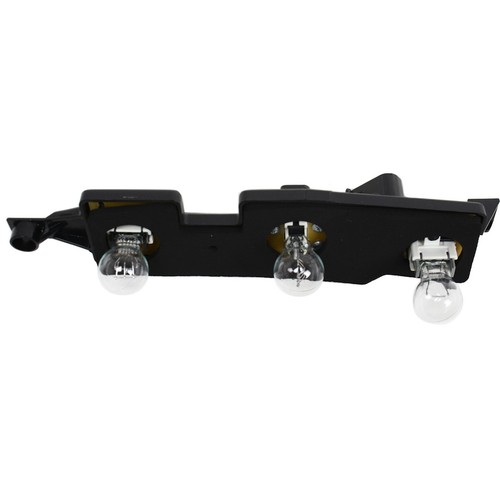 Tail Light Circuit Board For 88-99 Chevrolet C1500 Set of 2 Left and Right Side - Picture 6 of 12