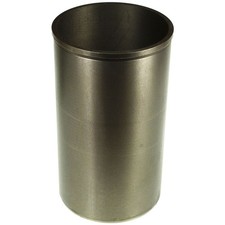 Melling 590280 High Performance Cylinder Liner