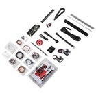 ERCF Kit 8 Color Printing Enrager Rabbit Carrot Feeder Multi Material MMU Kit