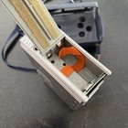 Picture 6 of 10