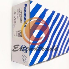 1PC New Panasonic FPOR-C32MT Module