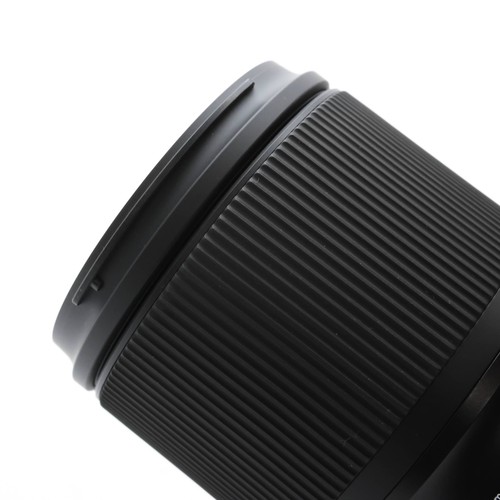 TAMRON 28-300mm F/4.0-7.1 Di III VC VXD / A071SF (for Sony E) #289 - Picture 9 of 12