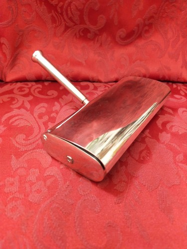 Roller Crumb Picker