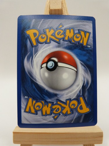 Pokemon Reverse Foil Card : Fluffy Berry  85/115 (Ex Unseen Forces) - Picture 4 of 6