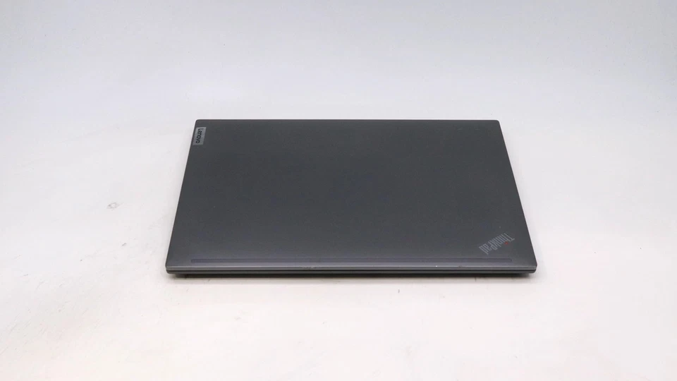 product-image-6