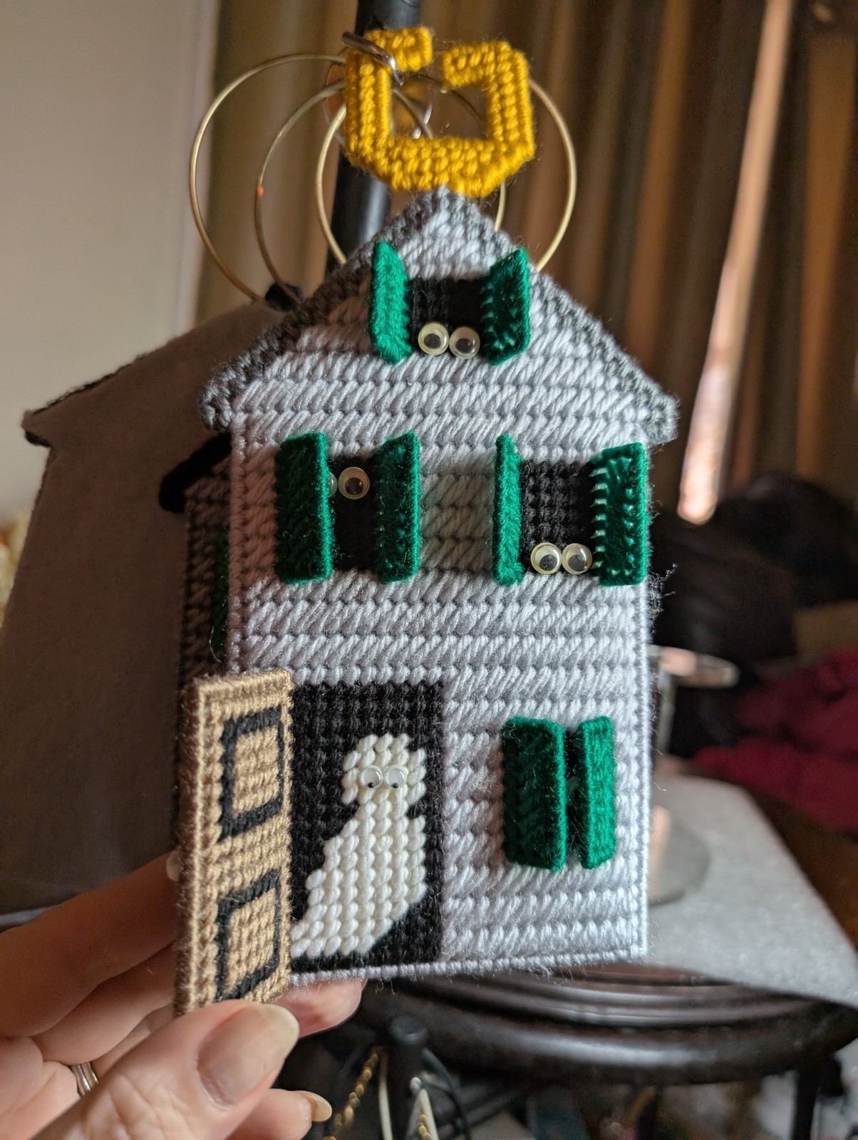 Picture 12 of 15