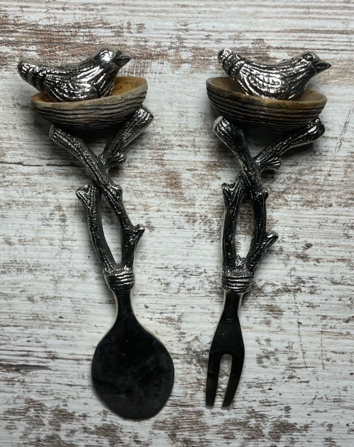 Foto 2 di 4