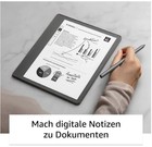 Bild 5 von 10