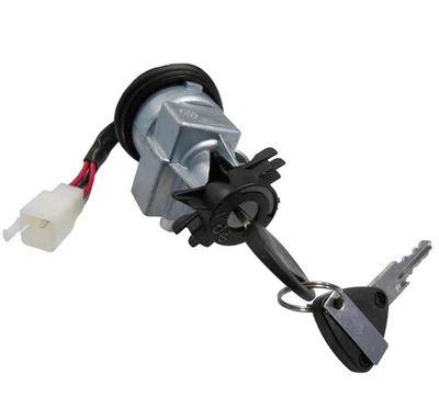 Neiman peugeot ludix monoplace tkr trekker x-fight speedfight 2 metal-x