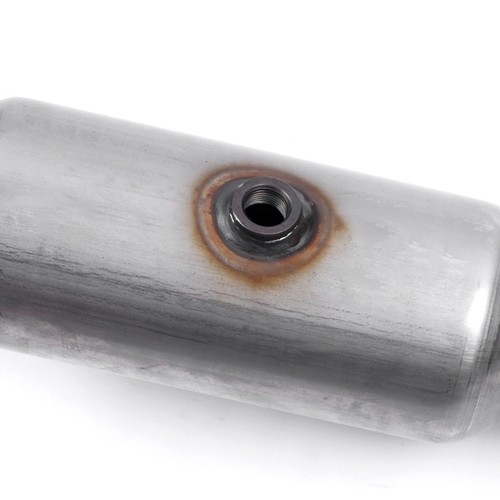 Catalytic Converter Fit Ford 07-10 Explorer Sport Trac Mercury Mountaineer 4.0L - Picture 4 of 10