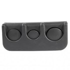Genuine Ford Coin Holder F81Z25045C22AAA