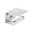  Klo Papier Halter Wc　toilettenpapierst?nder Papierhandtuchhalter