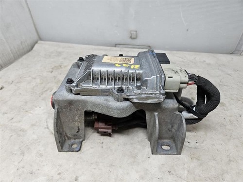 2018-20 CAMARO 6.2L SS ZL1 LT1 1LE REAR AXLE HYDRAULIC PUMP USED - Bild 6 von 10