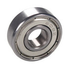 DeWalt Black and Decker Tool Replacement Ball Bearing - 330003-39