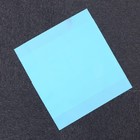 2 Pieces Küchenmatten Schubladen Kühlschrankauskleidung Tischset