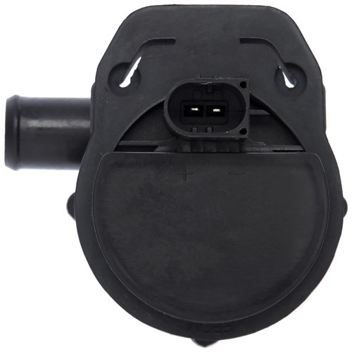 Electric Water Pump fits MERCEDES CLS320 C219 3.0D 05 to 10 Gates 2115060000 New - Picture 4 of 4