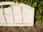 Bild 9 von 12