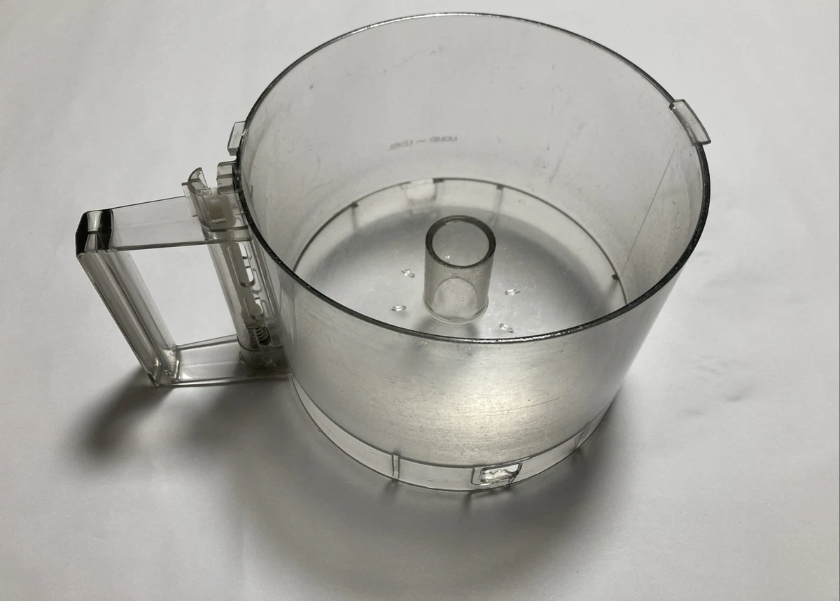25+ Cuisinart Dlc 7 Bowl for sale | Updated Oct 2026