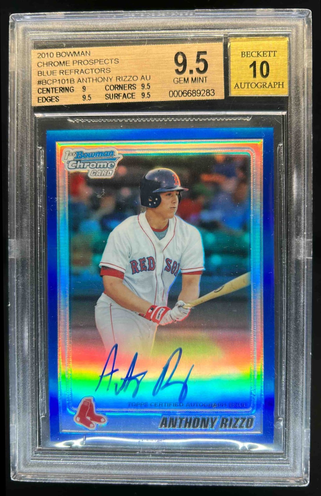 Ebay Item For Sale
