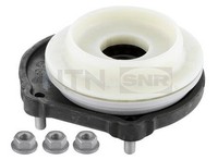 SNR KB658.24 Reparatursatz, Federbein FüR CitroëN,Fiat,Opel,Peugeot