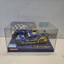 Carrera Digital 132 30675 Mercedes C-Coupe DTM, 3 1:32 Slot Car