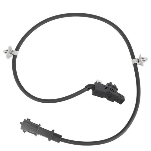 Easy to Install Sensor for Hyundai For Kia 2 0 2 2 CRDI ix35 Santa Sportage - Picture 3 of 12