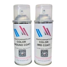 LEXUS 085 Eminent White Pearl Automotive Spray Paint - 100% OEM Color Match
