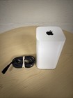 Apple A1521 AirPort Extreme Base Station Wireless WiFi Router Fast Free Ship✅✅