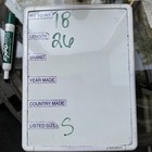 Foto 4 di 4