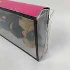 Picture 4 of 9