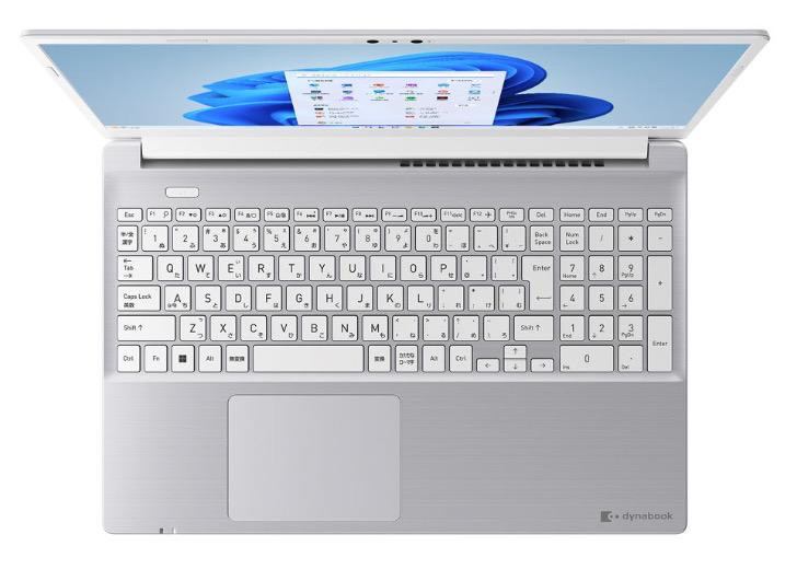 Dynabook 15.6 inch Laptop w/Microsoft Office Japan | eBay Dynabook 15.6 inch Laptop w/Microsoft Office Japan | eBay