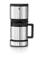 WMF Stelio Aroma Kaffeemaschine Thermo