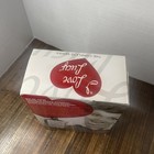 Foto 4 di 4