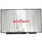 B173ZAN06.B 17.3 inch 3840x2160 Display Panel EDP Laptop Matrix IPS
