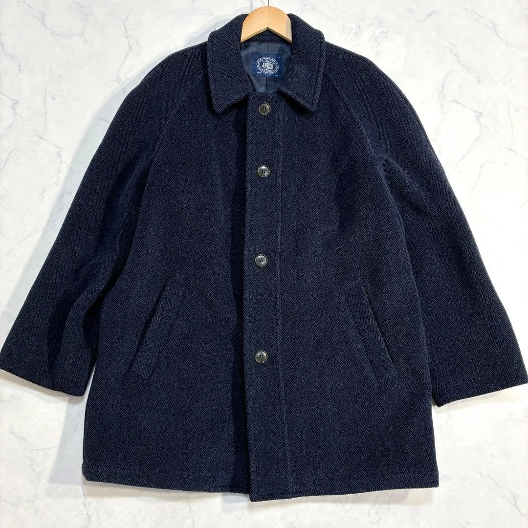 J. Press Coats, Jackets & Vests for Men for Sale - Shop New & Used