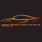 Essex Second Hand Car Parts Ltd