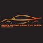 Essex Second Hand Car Parts Ltd