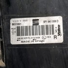 Imagen 4 de 5