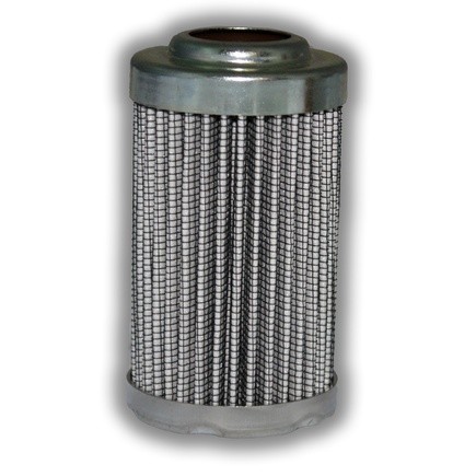 Main Filter MF0694147 Fleetguard St1221 Interchange Hydraulic Filter - Picture 3 of 6