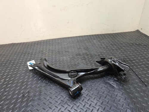 HONDA CIVIC MK10 2016-2022 COMPLETE LEFT FRONT LOWER CONTROL ARM 51360TGHA1LFH - Picture 2 of 9