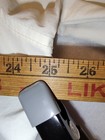 Bild 9 von 22